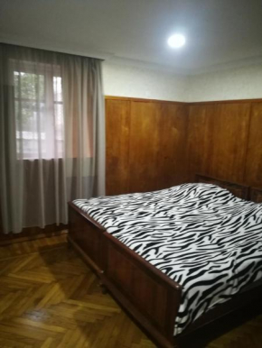 Homestay in Tskaltubo, Tskaltubo